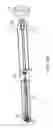 Fig. 80 - System for providing surgical access