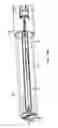 Fig. 81 - System for providing surgical access