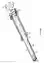 Fig. 82 - System for providing surgical access