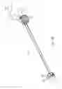 Fig. 83 - System for providing surgical access