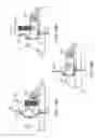 Fig. 85 - System for providing surgical access