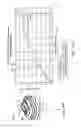 Fig. 86 - System for providing surgical access