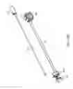 Fig. 87 - System for providing surgical access