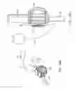 Fig. 88 - System for providing surgical access