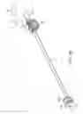 Fig. 89 - System for providing surgical access