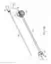 Fig. 90 - System for providing surgical access