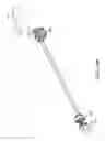 Fig. 91 - System for providing surgical access