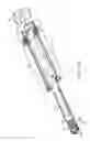 Fig. 92 - System for providing surgical access