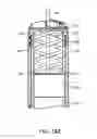 Fig. 94 - System for providing surgical access
