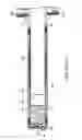 Fig. 95 - System for providing surgical access