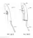 Fig. 96 - System for providing surgical access