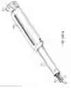 Fig. 97 - System for providing surgical access