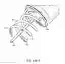 Fig. 98 - System for providing surgical access