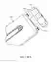 Fig. 99 - System for providing surgical access