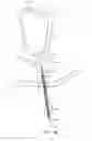 Fig. 04 - SYSTEM FOR PROVIDING SURGICAL ACCESS