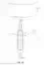 Fig. 05 - SYSTEM FOR PROVIDING SURGICAL ACCESS