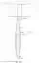 Fig. 06 - SYSTEM FOR PROVIDING SURGICAL ACCESS