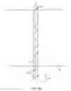 Fig. 07 - SYSTEM FOR PROVIDING SURGICAL ACCESS