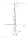 Fig. 08 - SYSTEM FOR PROVIDING SURGICAL ACCESS