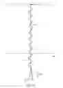 Fig. 09 - SYSTEM FOR PROVIDING SURGICAL ACCESS