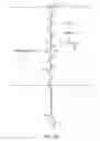Fig. 10 - SYSTEM FOR PROVIDING SURGICAL ACCESS