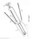 Fig. 100 - SYSTEM FOR PROVIDING SURGICAL ACCESS