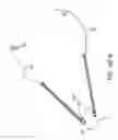Fig. 101 - SYSTEM FOR PROVIDING SURGICAL ACCESS