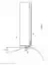 Fig. 103 - SYSTEM FOR PROVIDING SURGICAL ACCESS
