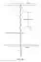 Fig. 11 - SYSTEM FOR PROVIDING SURGICAL ACCESS