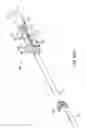 Fig. 113 - SYSTEM FOR PROVIDING SURGICAL ACCESS