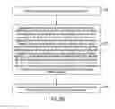 Fig. 115 - SYSTEM FOR PROVIDING SURGICAL ACCESS