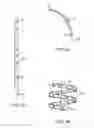 Fig. 12 - SYSTEM FOR PROVIDING SURGICAL ACCESS