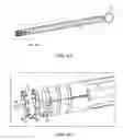 Fig. 13 - SYSTEM FOR PROVIDING SURGICAL ACCESS