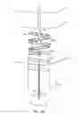 Fig. 14 - SYSTEM FOR PROVIDING SURGICAL ACCESS