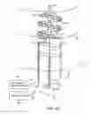 Fig. 15 - SYSTEM FOR PROVIDING SURGICAL ACCESS