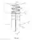 Fig. 16 - SYSTEM FOR PROVIDING SURGICAL ACCESS