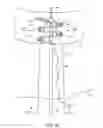 Fig. 20 - SYSTEM FOR PROVIDING SURGICAL ACCESS