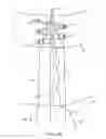 Fig. 22 - SYSTEM FOR PROVIDING SURGICAL ACCESS