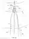 Fig. 23 - SYSTEM FOR PROVIDING SURGICAL ACCESS