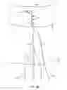 Fig. 24 - SYSTEM FOR PROVIDING SURGICAL ACCESS