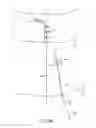 Fig. 25 - SYSTEM FOR PROVIDING SURGICAL ACCESS