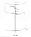 Fig. 26 - SYSTEM FOR PROVIDING SURGICAL ACCESS