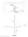 Fig. 27 - SYSTEM FOR PROVIDING SURGICAL ACCESS