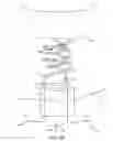 Fig. 28 - SYSTEM FOR PROVIDING SURGICAL ACCESS
