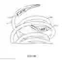 Fig. 30 - SYSTEM FOR PROVIDING SURGICAL ACCESS