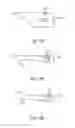 Fig. 31 - SYSTEM FOR PROVIDING SURGICAL ACCESS