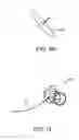 Fig. 32 - SYSTEM FOR PROVIDING SURGICAL ACCESS