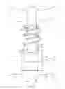 Fig. 33 - SYSTEM FOR PROVIDING SURGICAL ACCESS