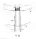 Fig. 34 - SYSTEM FOR PROVIDING SURGICAL ACCESS