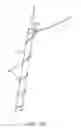Fig. 40 - SYSTEM FOR PROVIDING SURGICAL ACCESS